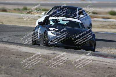 media/Oct-18-2025-Speed Ventures (Sat) [[8b3b7cf525]]/Yellow/Session 3 (Sunset)/